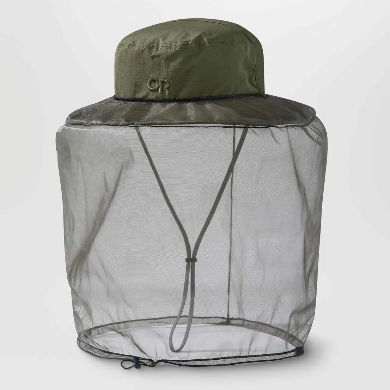 Women Sunday Afternoons Bug Helios Hat