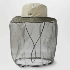 Women Sunday Afternoons Bug Helios Hat