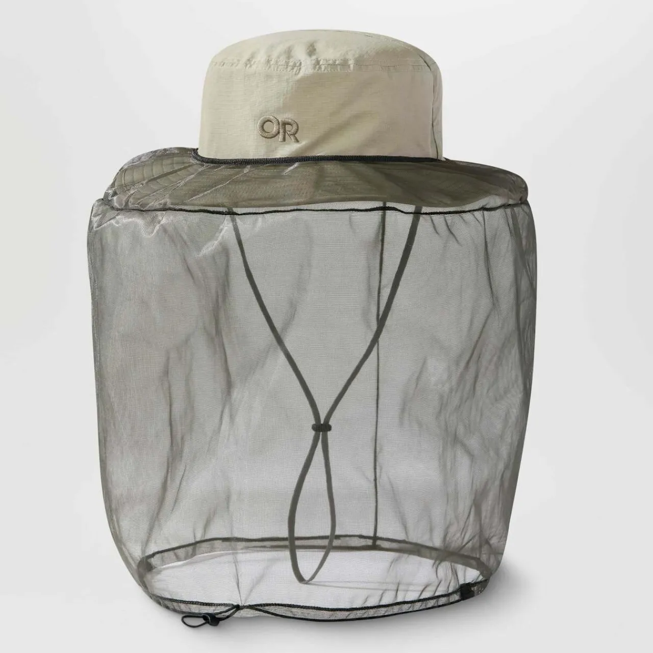 Women Sunday Afternoons Bug Helios Hat