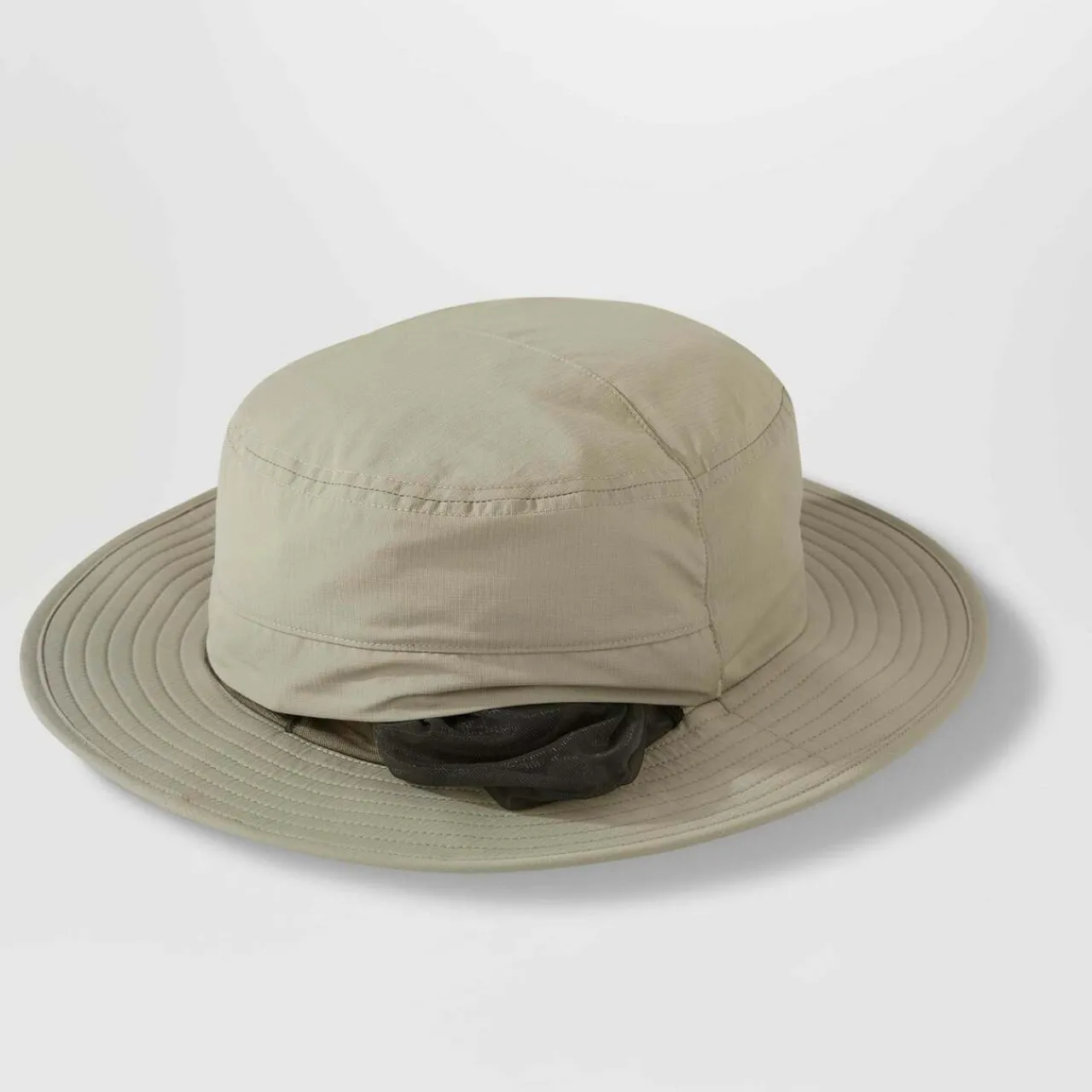Women Sunday Afternoons Bug Helios Hat