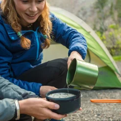 GSI Outdoors Bugaboo Bottle Cup