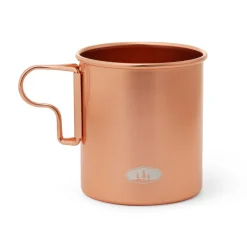 GSI Outdoors Bugaboo Cup