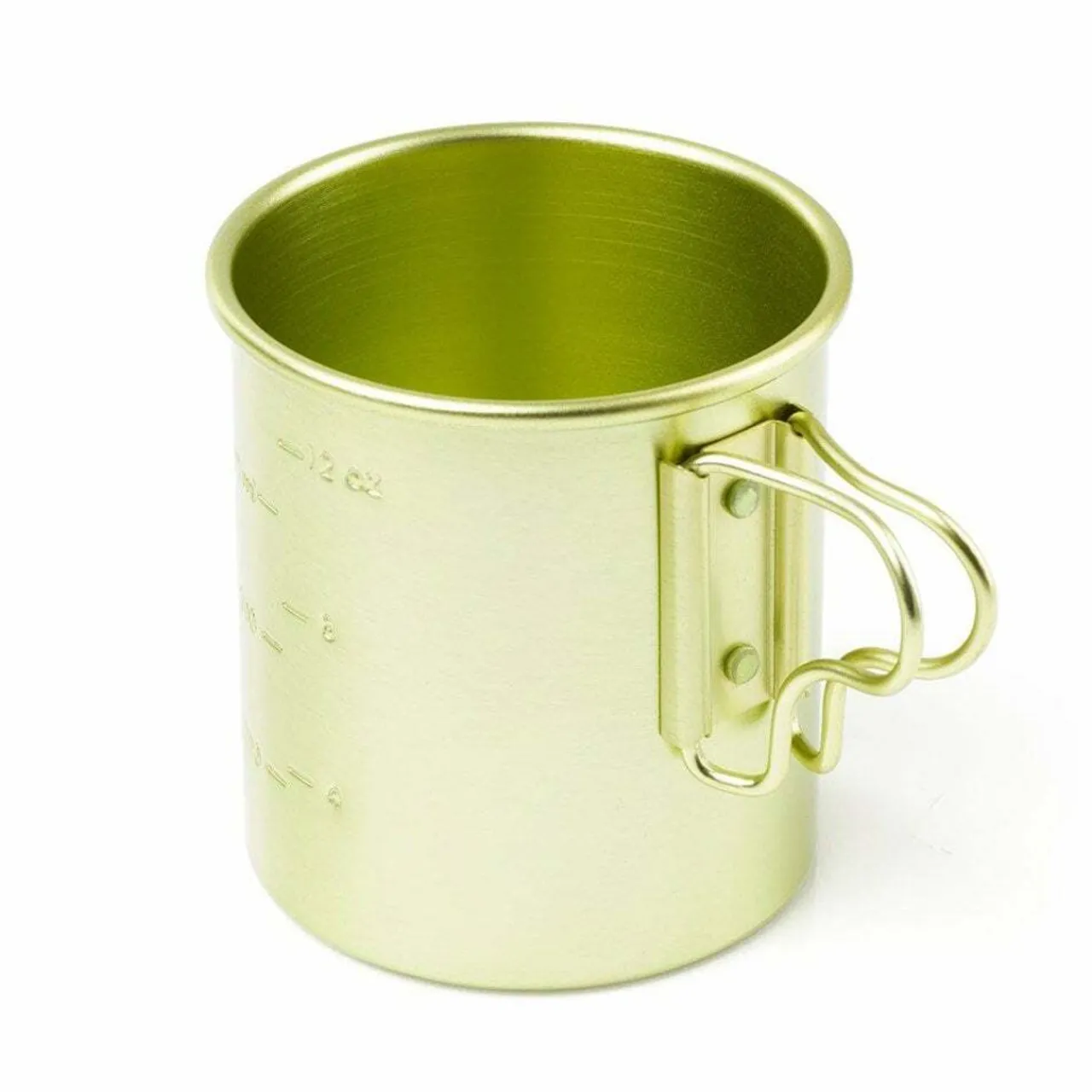 GSI Outdoors Bugaboo Cup