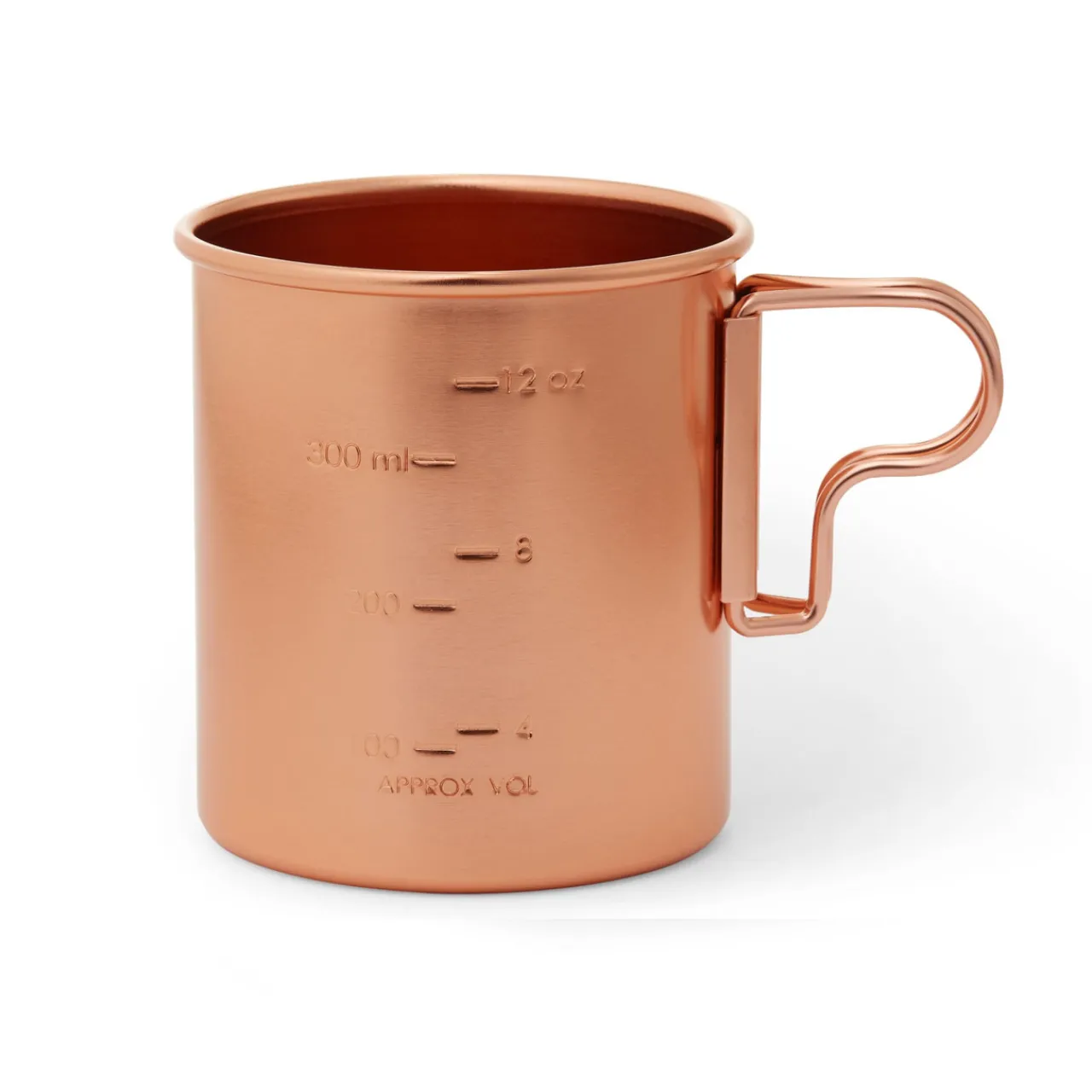 GSI Outdoors Bugaboo Cup