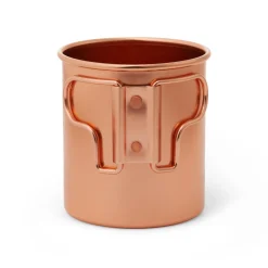 GSI Outdoors Bugaboo Cup