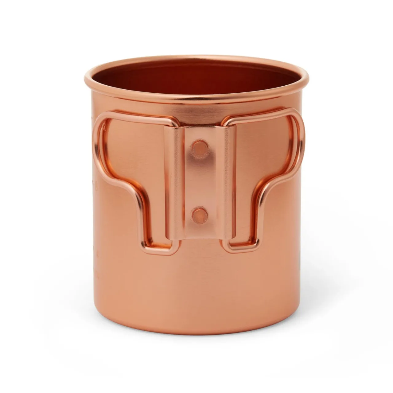 GSI Outdoors Bugaboo Cup