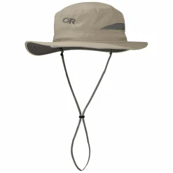 Tilley Bugout Brim Hat