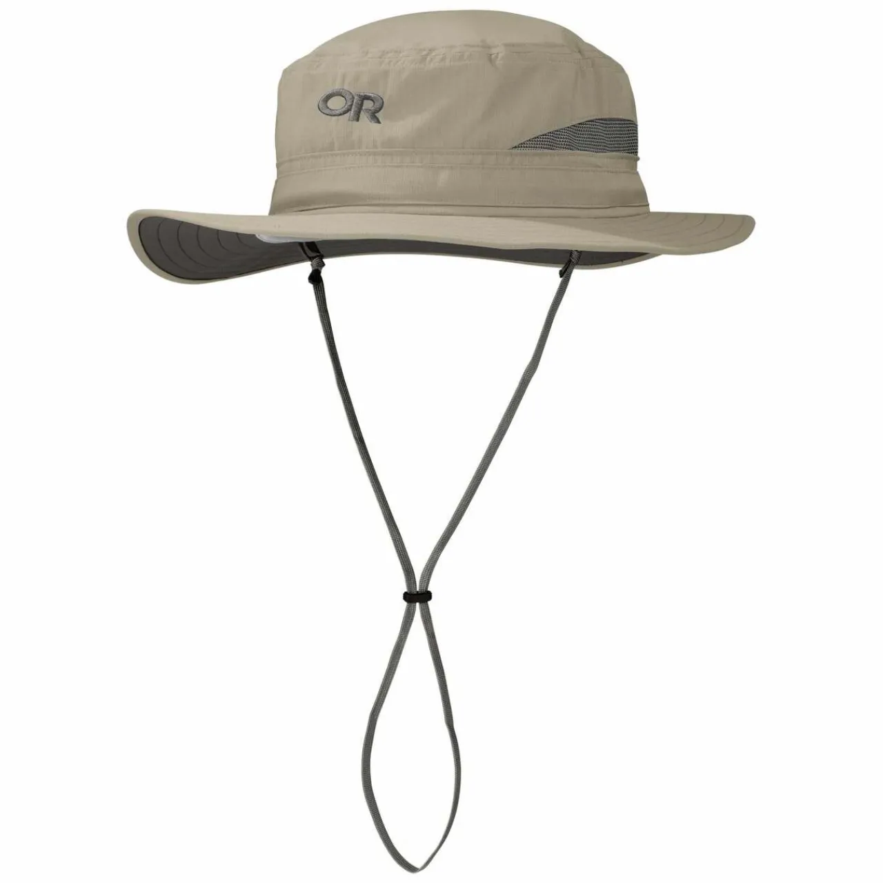 Tilley Bugout Brim Hat