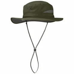 Tilley Bugout Brim Hat