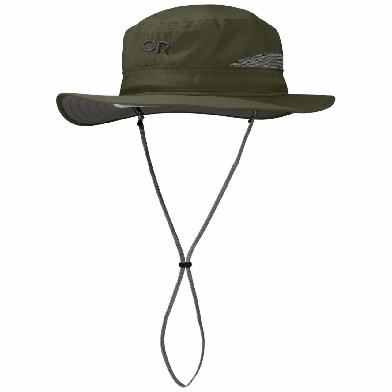 Tilley Bugout Brim Hat