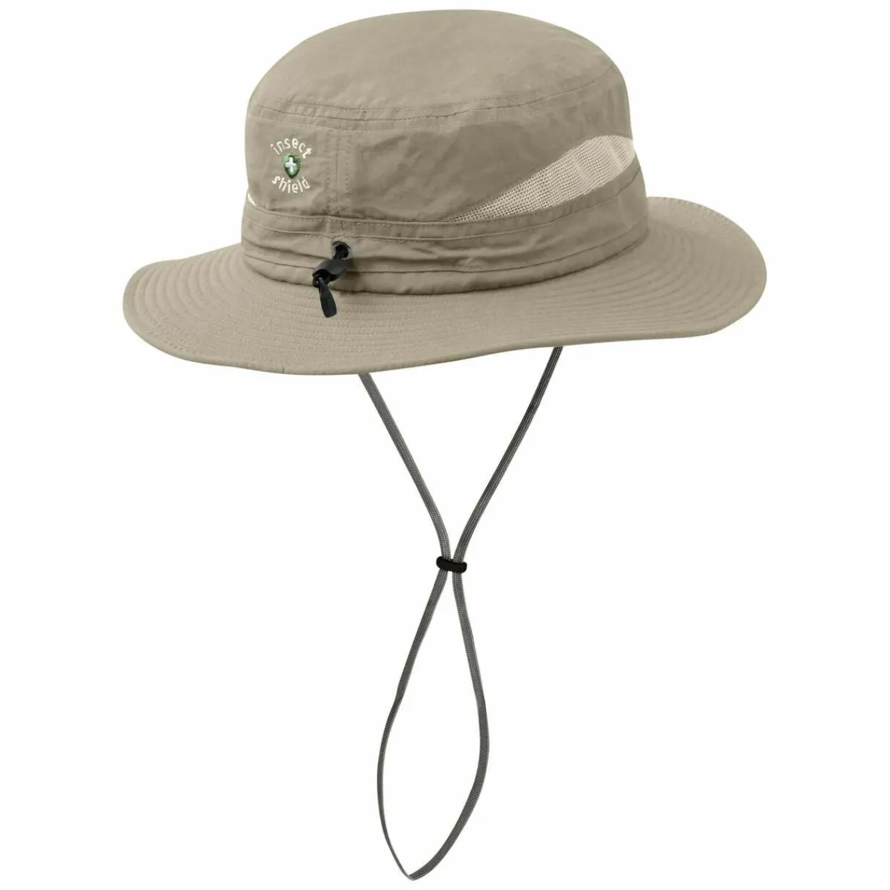 Tilley Bugout Brim Hat