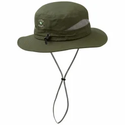 Tilley Bugout Brim Hat