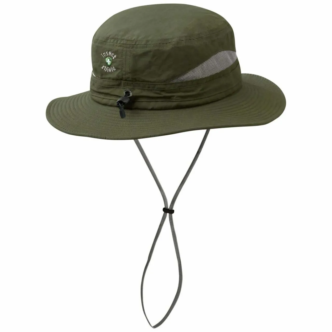 Tilley Bugout Brim Hat