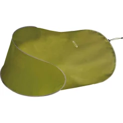 Lifesystems Bugproof Sleeping Net