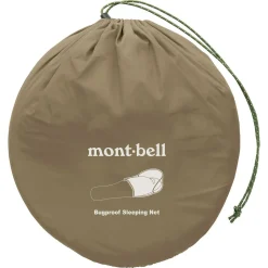 Lifesystems Bugproof Sleeping Net