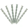 Wechsel Bulldog Pegs - 6 Pack