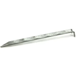 Wechsel Bulldog Pegs - 6 Pack