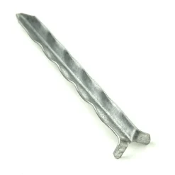 Wechsel Bulldog Pegs - 6 Pack
