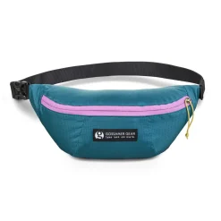 Osprey Bumster Waist Pack