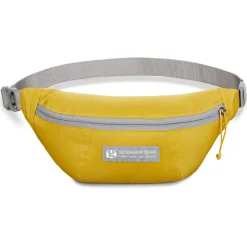 Osprey Bumster Waist Pack