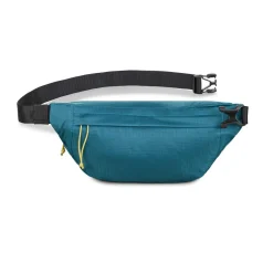 Osprey Bumster Waist Pack