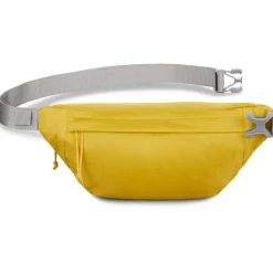 Osprey Bumster Waist Pack