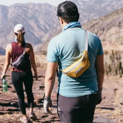 Osprey Bumster Waist Pack