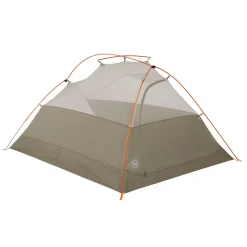 Ferrino C Bar 2 Tent