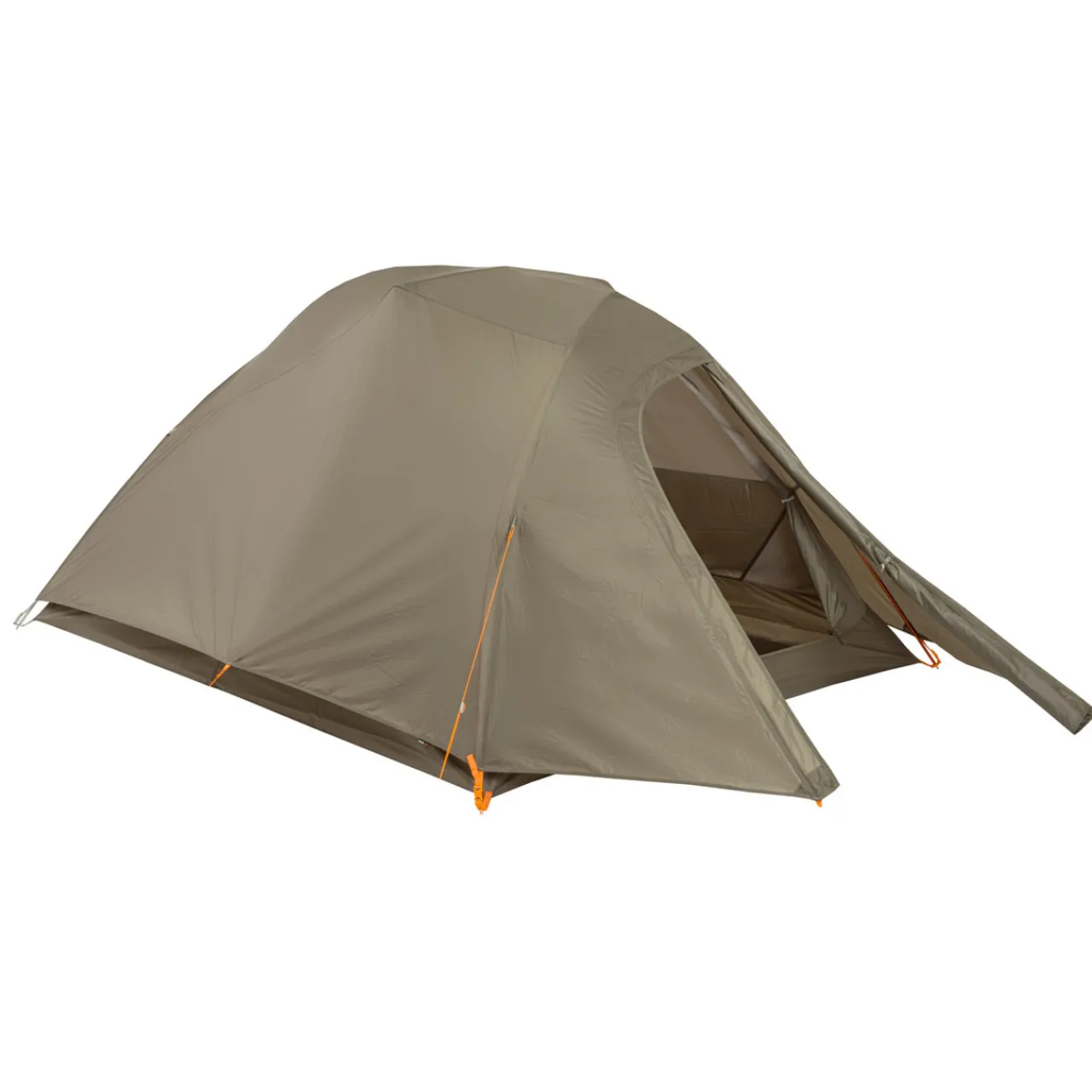 Hilleberg C Bar 3 Tent