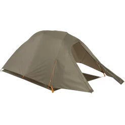Hilleberg C Bar 3 Tent