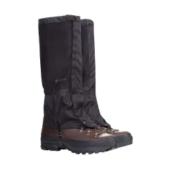 Rab Cairngorm Gore-Tex Gaiters