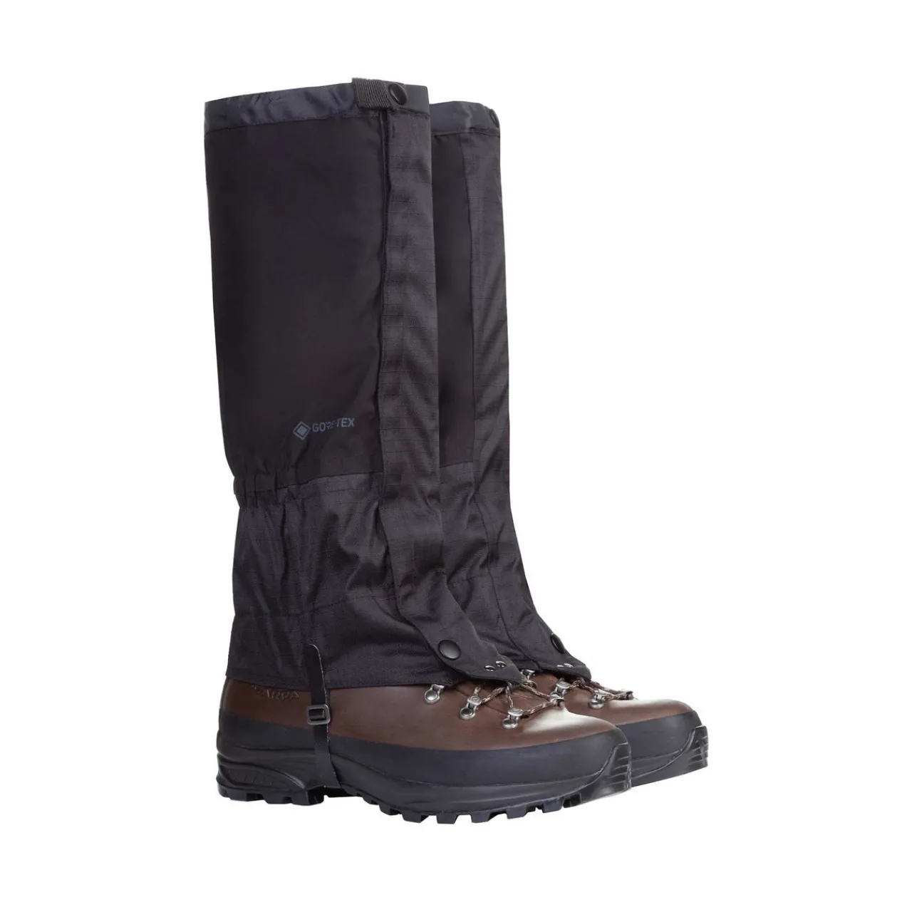Rab Cairngorm Gore-Tex Gaiters