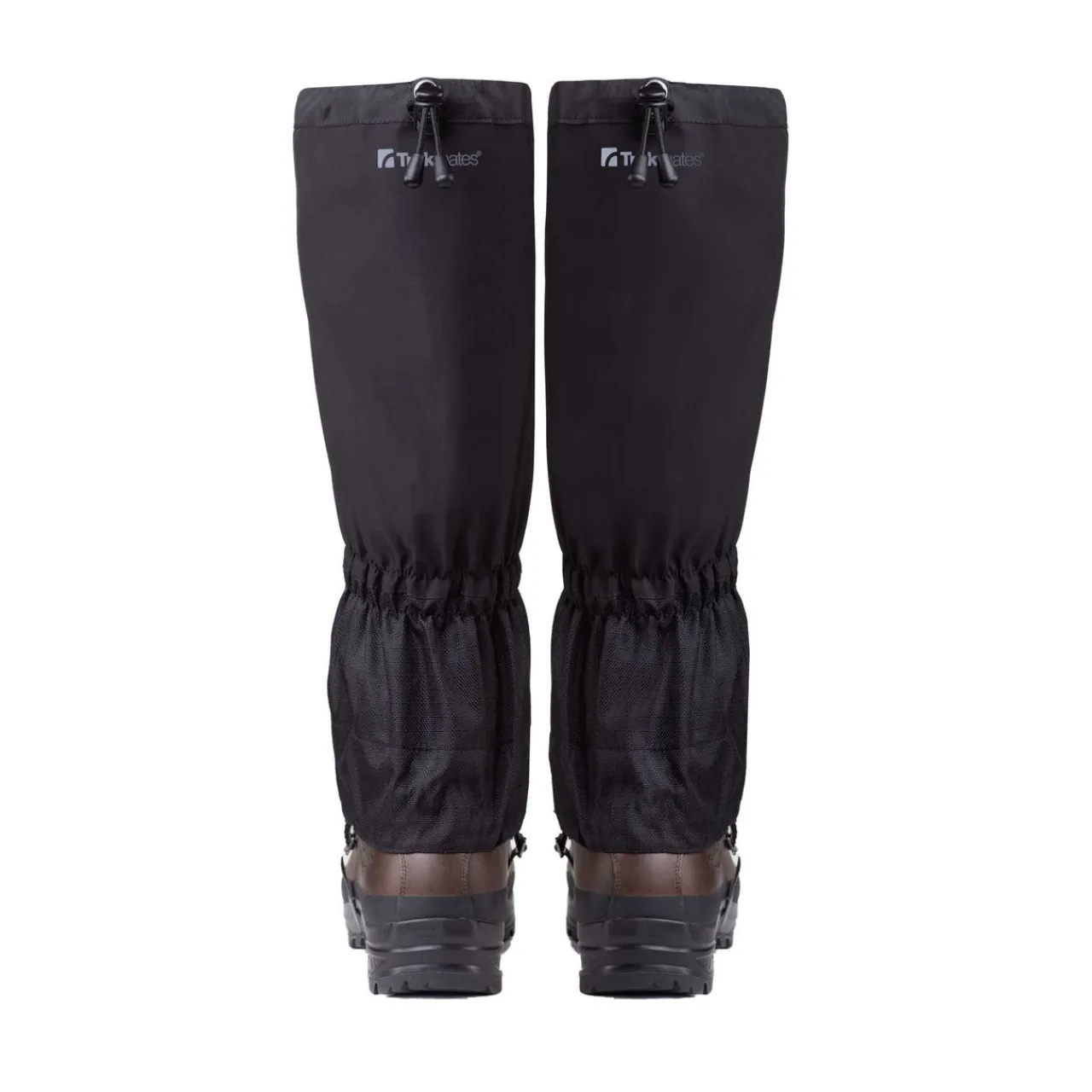 Rab Cairngorm Gore-Tex Gaiters