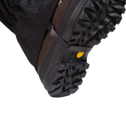 Rab Cairngorm Gore-Tex Gaiters