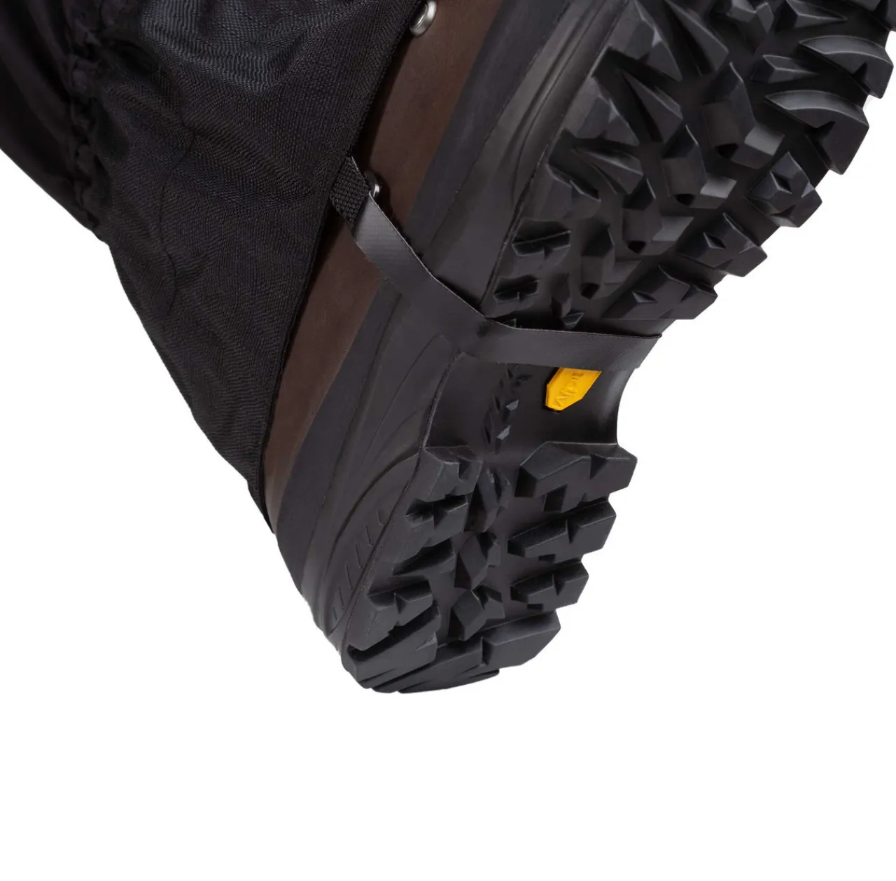 Rab Cairngorm Gore-Tex Gaiters