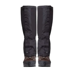 Rab Cairngorm Gore-Tex Gaiters
