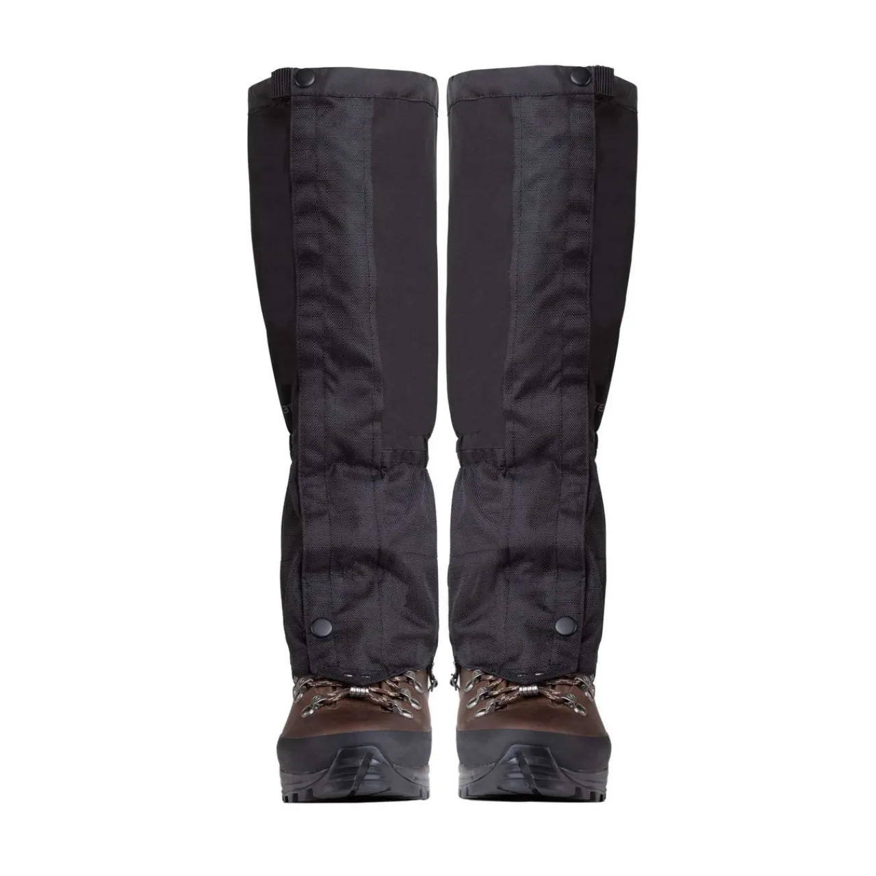 Rab Cairngorm Gore-Tex Gaiters