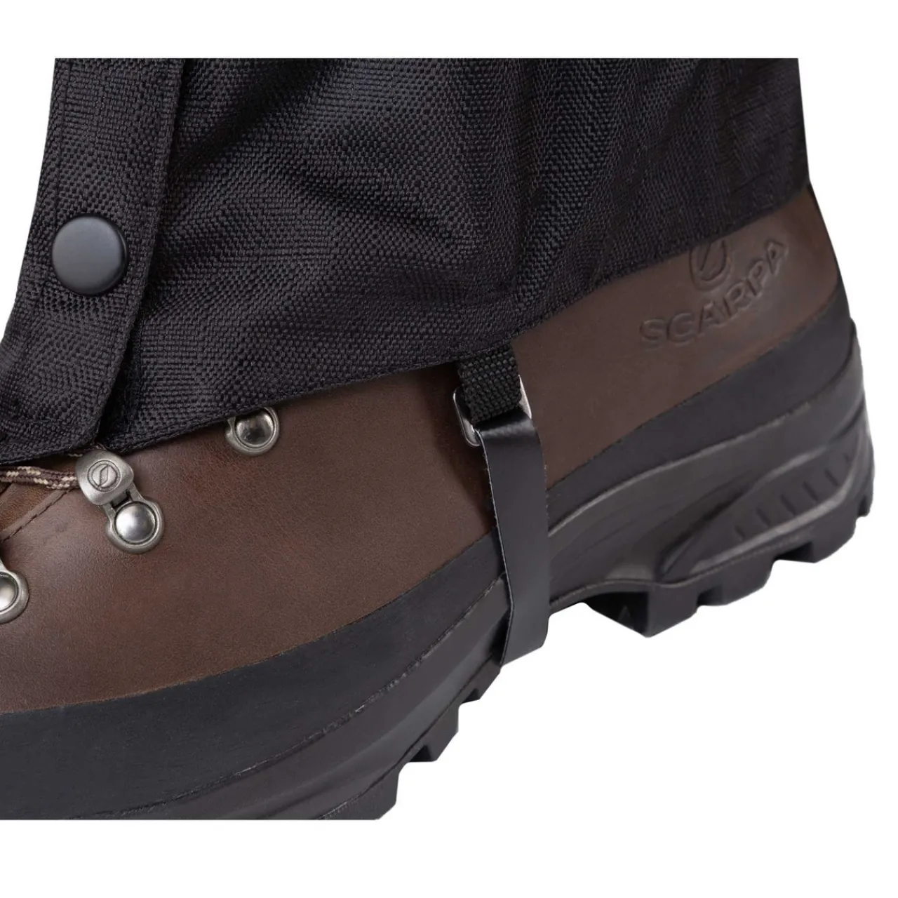 Rab Cairngorm Gore-Tex Gaiters