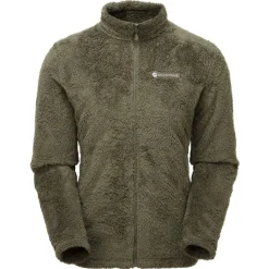 Montane Caldus Jacket