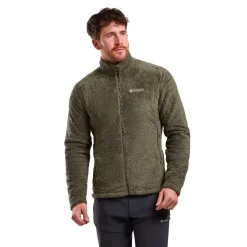 Montane Caldus Jacket