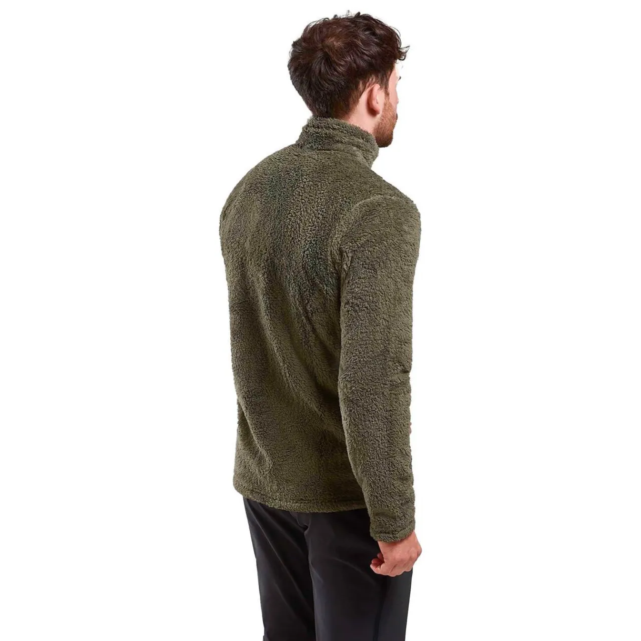 Montane Caldus Jacket