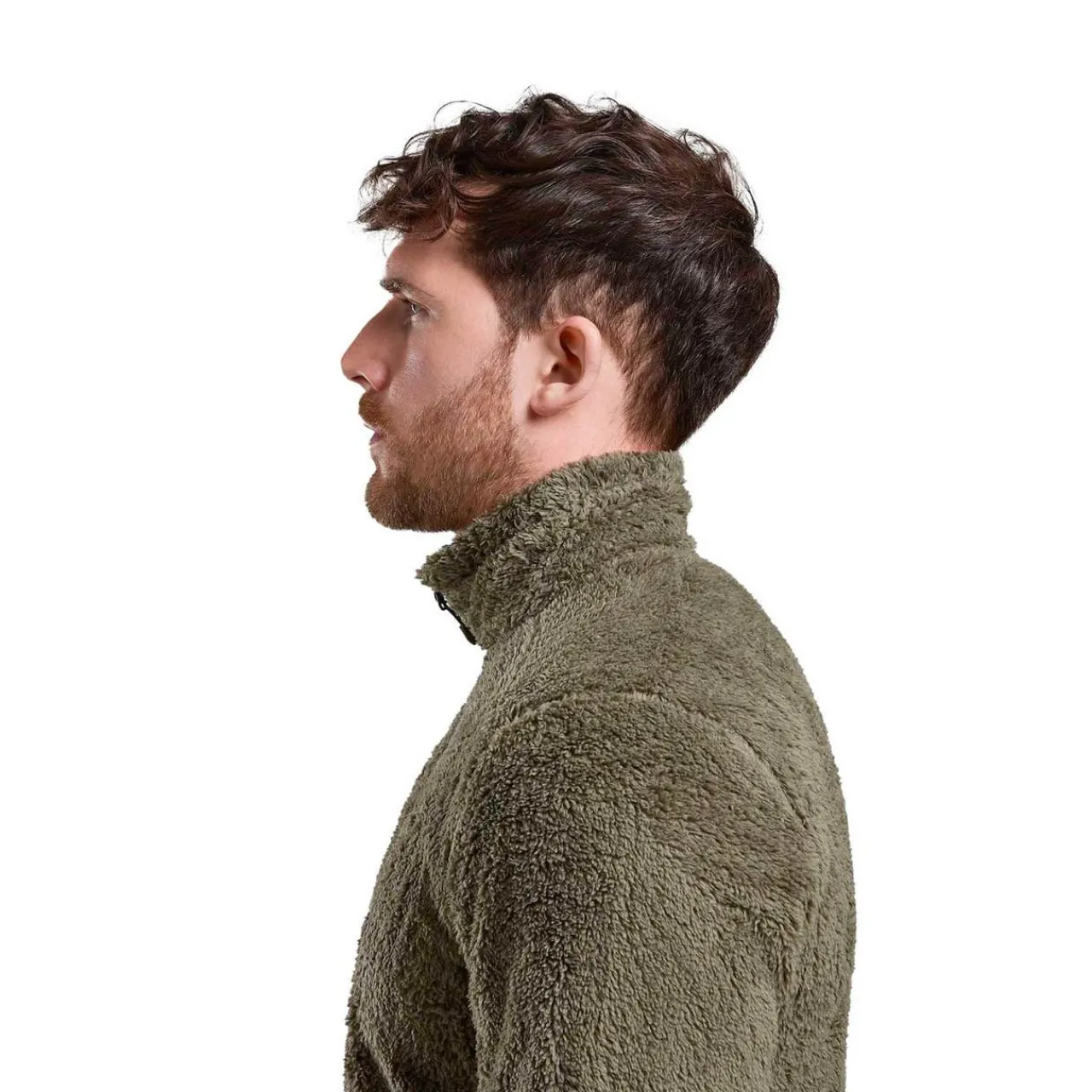 Montane Caldus Jacket