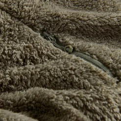 Montane Caldus Jacket