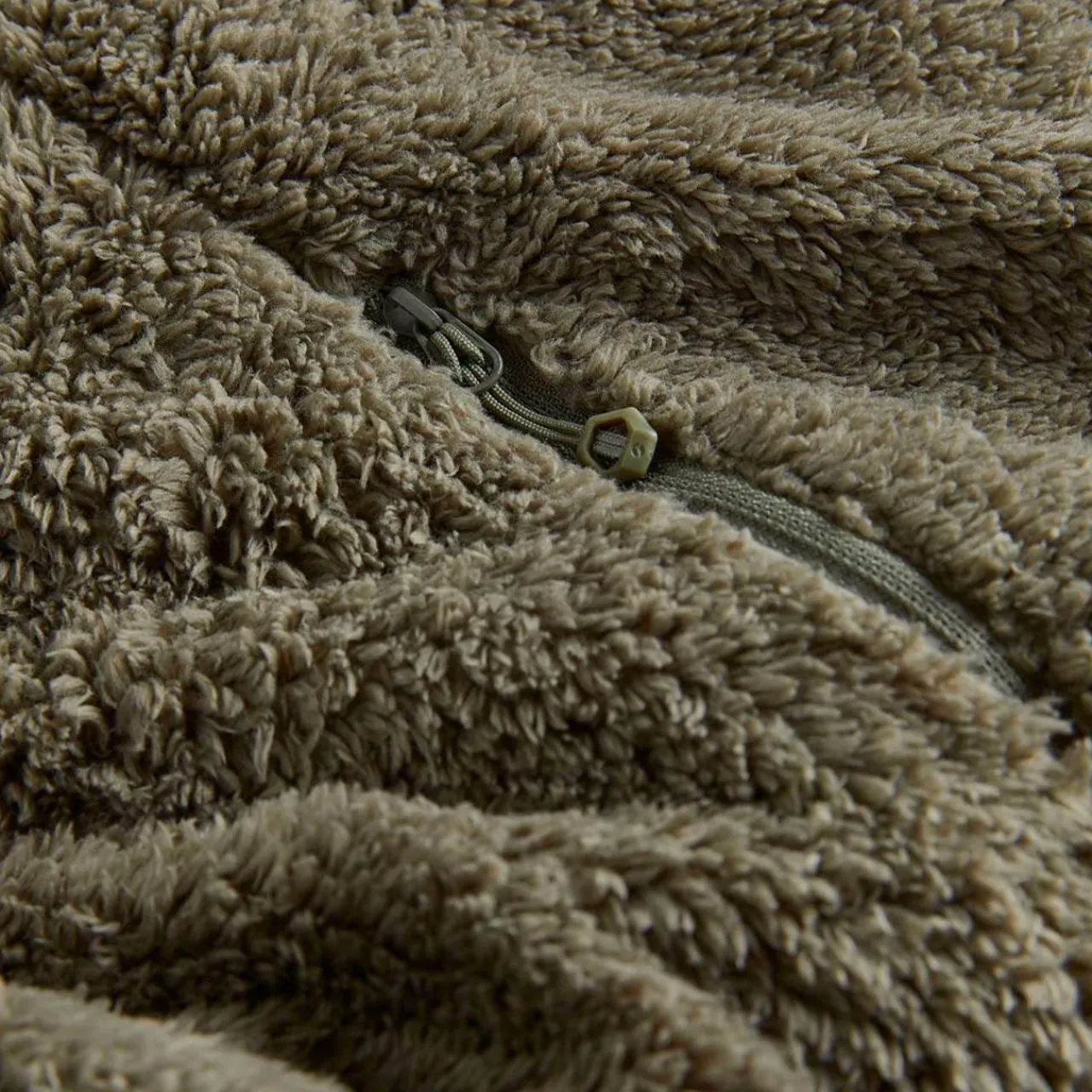 Montane Caldus Jacket