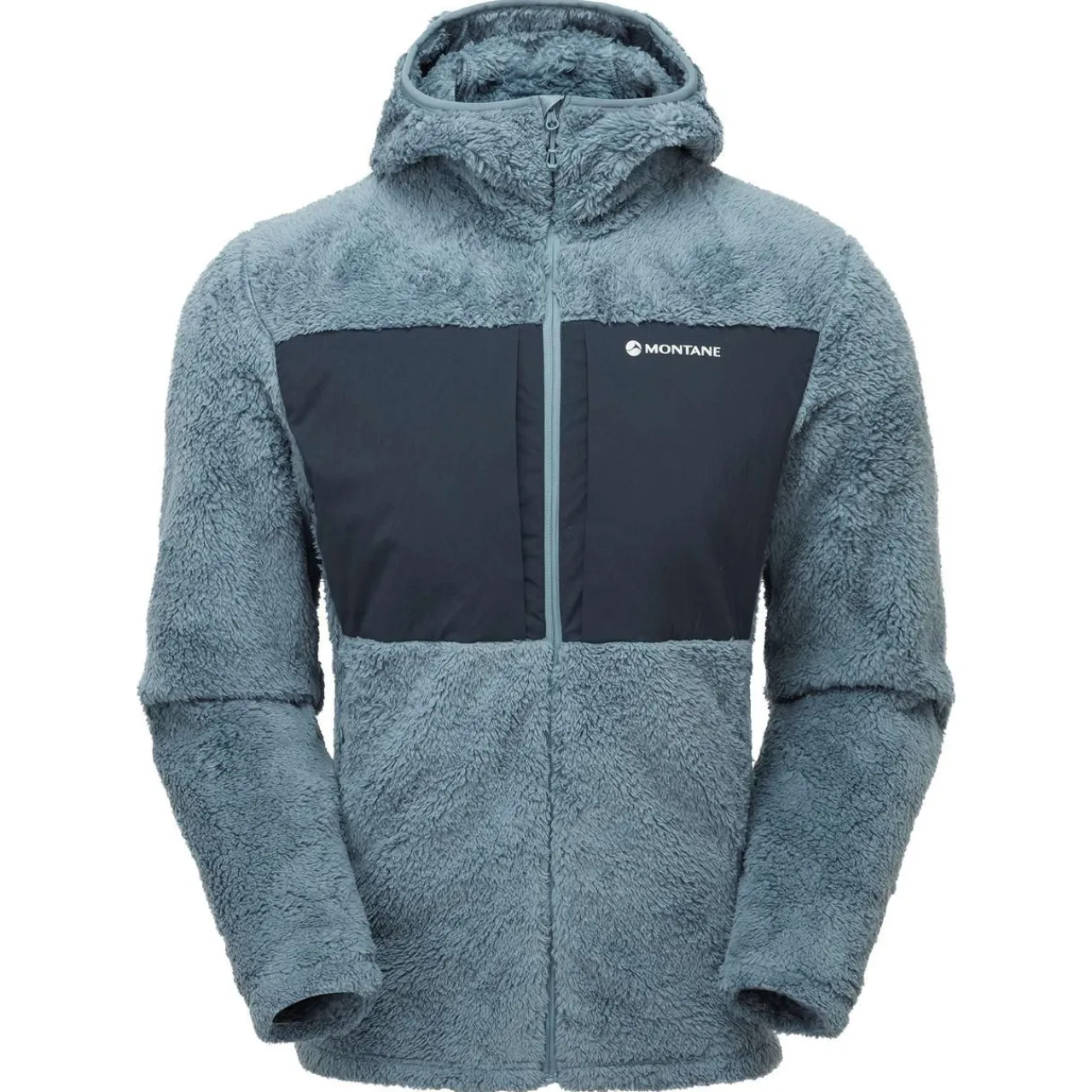 Montane Caldus XT Hoodie