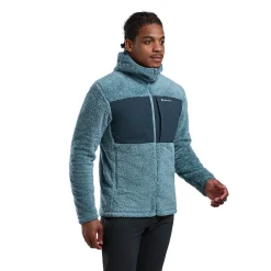 Montane Caldus XT Hoodie