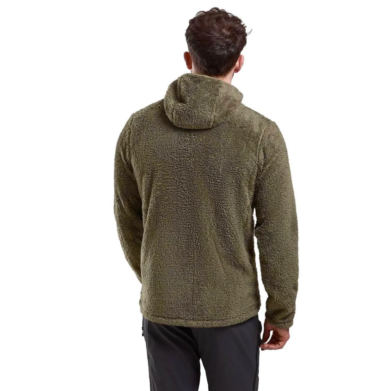 Montane Caldus XT Hoodie