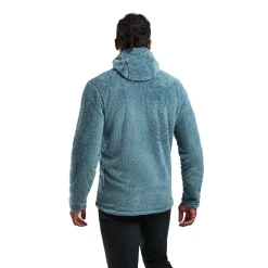 Montane Caldus XT Hoodie