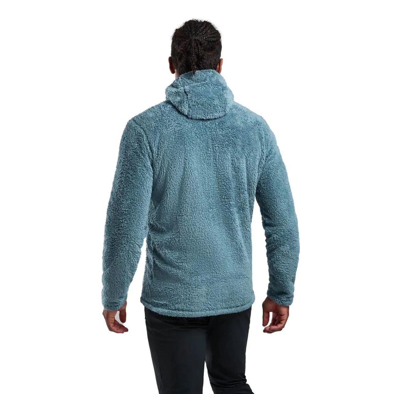 Montane Caldus XT Hoodie