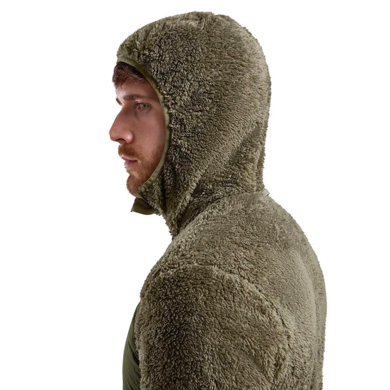 Montane Caldus XT Hoodie